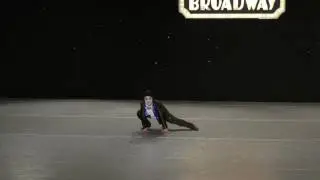 Access Broadway 2017 | 