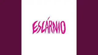De Vestido