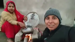 आज मैंने बनाया है चिकन टेस्टी बना 🙏👍😭😭