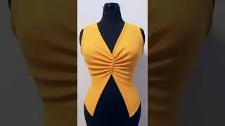 ▶️👆Нажмите здесь, чтобы посмотреть полный видеоурок.