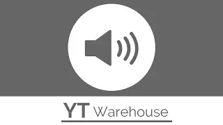 Cinematic Fast Orchestral Build Up - Sound Effect