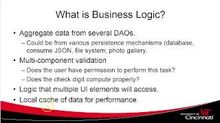 What is Business Logic? Model J2EE Layers in Class Diagram with Visio & ArgoUML.