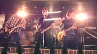 Safe Haven - Easy - Official Music Video