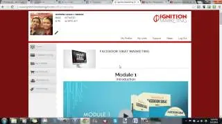 Benefits You will Get In Being Part Of Ignition Marketing Filipinos