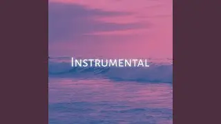 I'm So Tired (Instrumental)