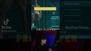 Pro Players In Ark Be Like... - ARK #shorts
