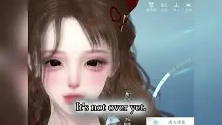 Justice Online&rsquo;s face customization feels endless ✨