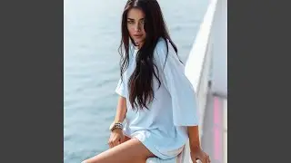 Run To Me (Trance music)