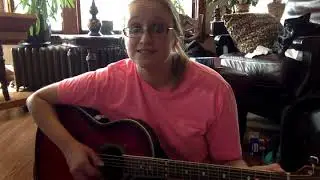 Caney Mi Macaro- Echo Songs for Kindergarten