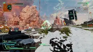Apex Legends Sneaky Snea