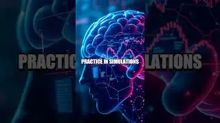 BCI Edge: Brain Computer Interfaces and Micro-Investing