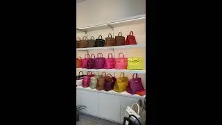 Vivian Live from Japan &ndash; Herm&egrave;s Special
