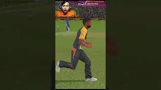 I Was Shocked😱 After This Catch - RC22 #Shorts - RtxVivek