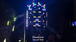 Purulia Jelapara Bisarjon DJ KK Fatepur 🔥🔥