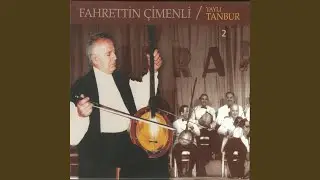 Kurdilihicazkar Taksim 3