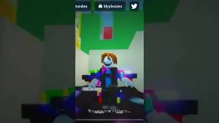 #fnf #pibbyxfnf #roblox #gaming #shorts