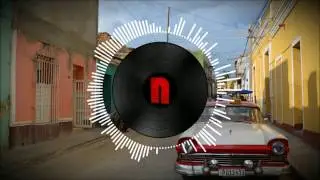 Los Caballeros - Guantanamera (Nepreno Remix)