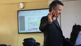 24 Kathmandu University BBA II ENG 102 Adapting to a New Culture May 8 Thursday 2025