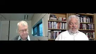 Innovative Conversations   Paul and Jeffrey on Design and Function