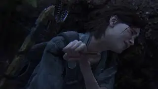 The Last of us Part 2 (no commentary playthrough) # 12