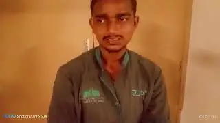 My work Dubai UAE 🇰🇼 please support channel 