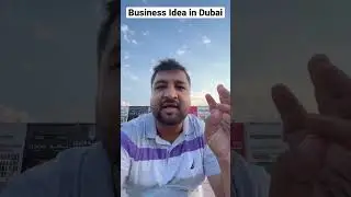 Cheapest Business ideas in Dubai