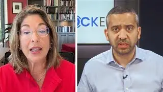 &lsquo;Extraordinarily Dishonest&rsquo;: The Truth About Gaza Ceasefire Negotiations