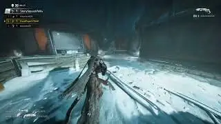 gears 5 kill montage / best kills /actions / headshots