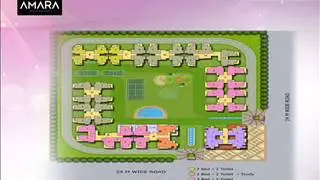 Victoryone Amara Noida Extension Call 8527012925 for discount