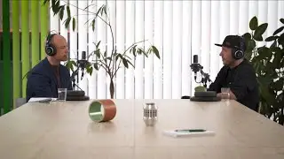 #6: DA HILFT NUR NOCH RENOVIEREN!