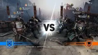 For Honor_20251224192404