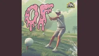 Odd Future Vison