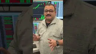 1 JANUARY 2026 KA NIFTY OUTLOOK WITH LEVELS #niftyanalysis #stockmarket #niftyfifty #nifty