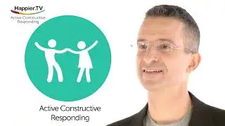 Active Constructive Responding