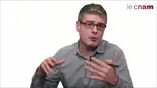 L’inventaire et les notions de valeur