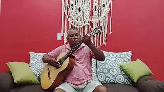 Mi despedida 