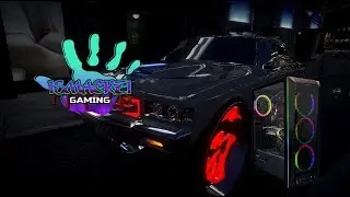 GTA V - SMACKZ PC GUIDE TO EXCELLENCE