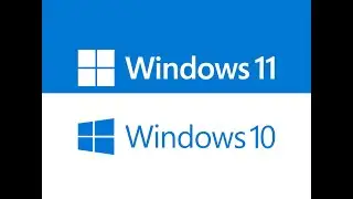 Windows 11 Market share same Windows 10 refuses to go away