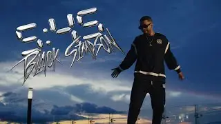 Black Simpson - 5:45 (Video Oficial)