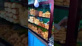 Evening Thalassery Vibes #share #comment #like #subscribe #foodblogger #food  #thalassery #kannur