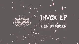 Invox - En Un Rincon