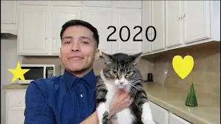 2020