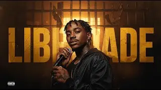 Novo Lan&ccedil;amento: Liberdade | Trap Gospel de Poder e Transforma&ccedil;&atilde;o