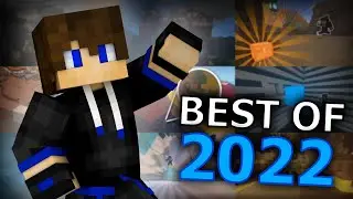 CAAJBE's Best of 2022