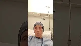 Лучший момент трансляции