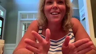 Completing a 60 Hour Fast!
