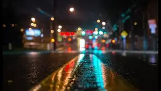 TBK Fast And Furious Type Beat 2K17