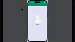 friends tracker ios