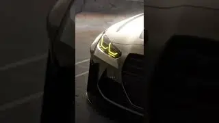 BMW pglu ❤️&zwj;🩹 #trending #viral