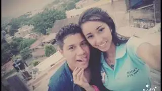 TE AMARE POR MIL A&Ntilde;OS MAS FOR MERARY
